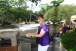 resIMG_20100918_4174.JPG